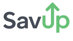 SavUp Logo
